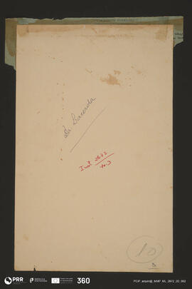 Dr. Adriano Pereira de Lacerda David