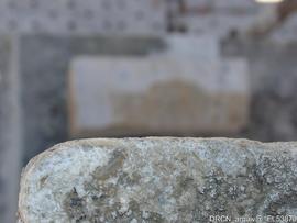 Fotografia 001