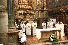 Fotografia 032
