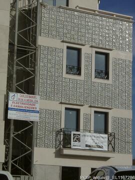 Reclames (fotografia)