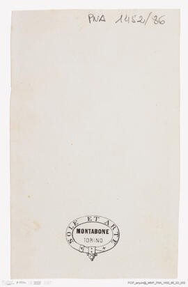 Álbum fotográfico - Álbum de fotografias com retratos de familiares da rainha D. Maria Pia