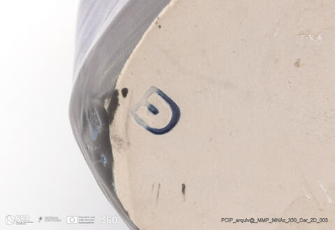 Open original Objeto digital