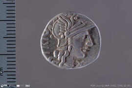 Denarius