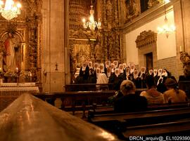 Fotografia 016