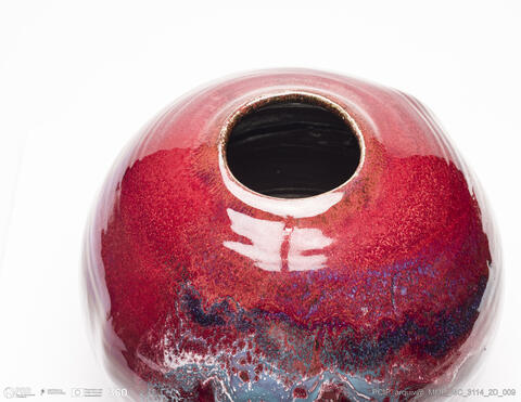 Open original Objeto digital