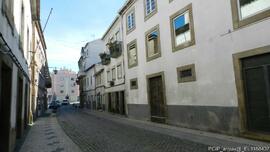 Fotografia: areas envolventes e exterior