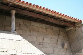 Fotografia (exterior)