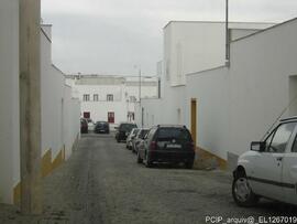 Fotografia 019