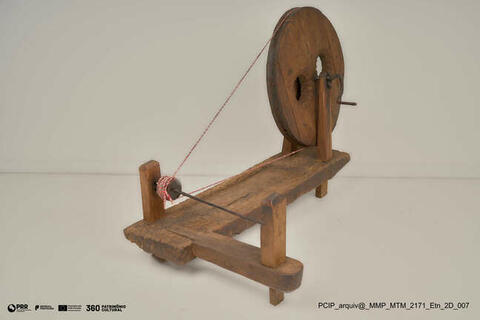 Open original Objeto digital