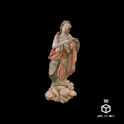 Open original Objeto digital