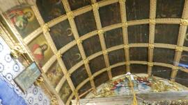 Fotografia (interior)