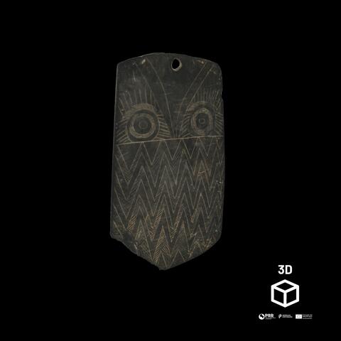 Open original Digital object