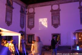 Fotografia 009