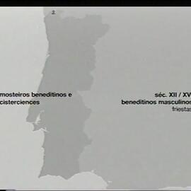 Difusão beneditina [s.d.]