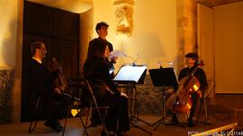 Fotografia 019