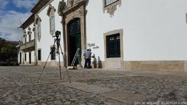 Fotografia 010