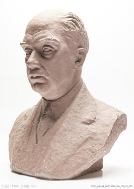 Dr. João Couto