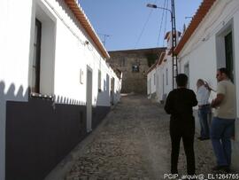 Fotografia 002