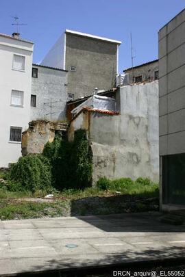 Fotografia 005