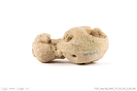 Open original Objeto digital