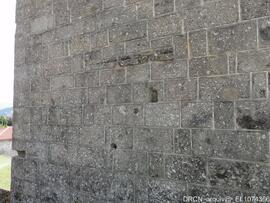 Torre sineira