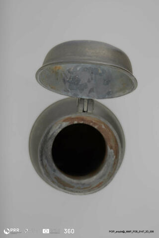 Open original Objeto digital