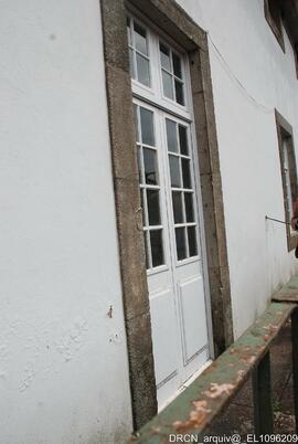 Vão