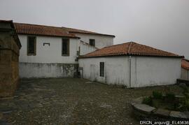 Fotografia 003