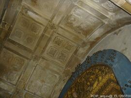 Fotografia (interior)