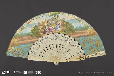 Open original Objeto digital