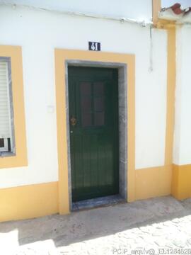 Fotografia 001