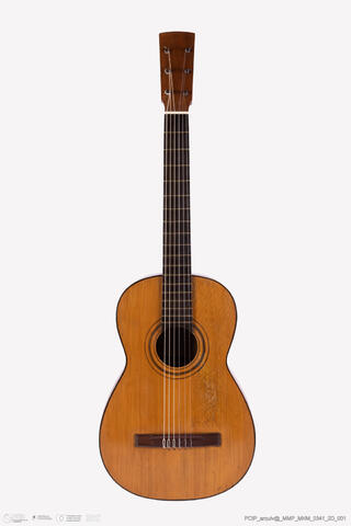 Open original Objeto digital