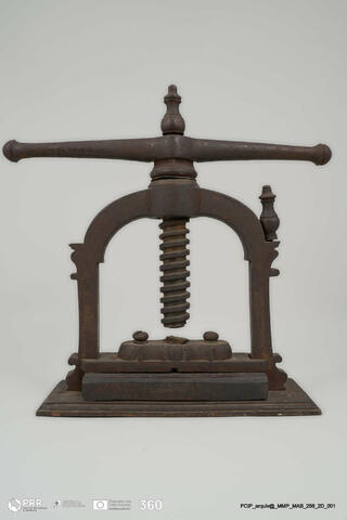 Open original Objeto digital