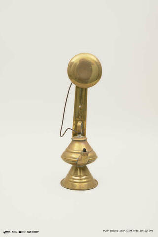 Open original Digital object