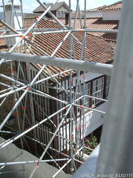 Fotografia 004