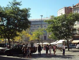 Fotografia 002