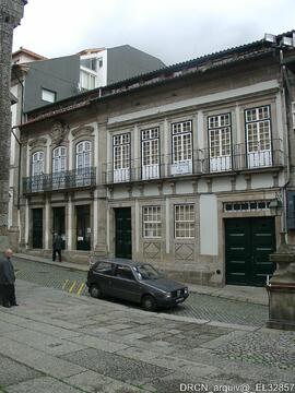 Fotografia 003