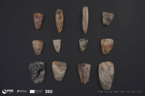 Open original Objeto digital