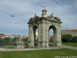 Fotografia 003