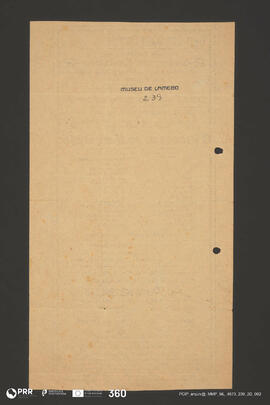 O Processo de Mary Dugan; A Ameaça