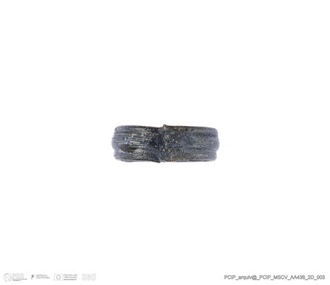 Open original Objeto digital