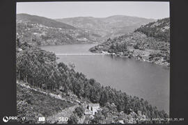 Rio Douro - Porto Manso [?]