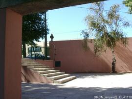 Fotografia 026