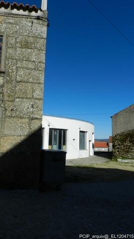 Fotografia (exterior)