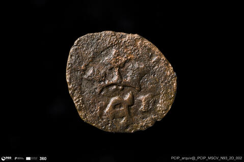 Open original Objeto digital