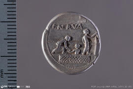 Denarius