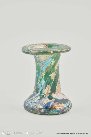 Open original Objeto digital