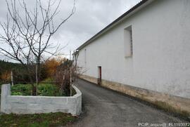 Fotografia (exterior)