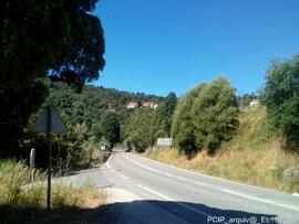 Fotografia