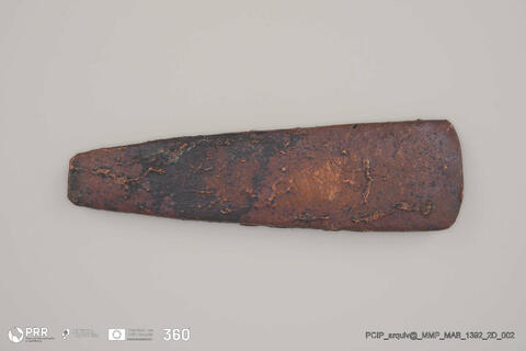 Open original Objeto digital